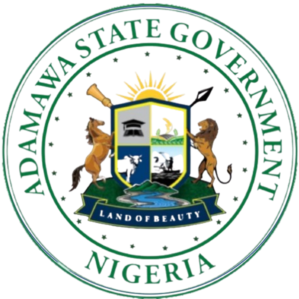 Adamawa State